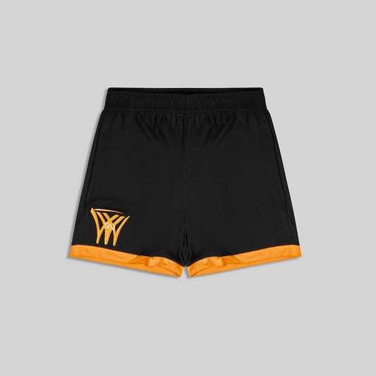 Court Hoop Training Shorts