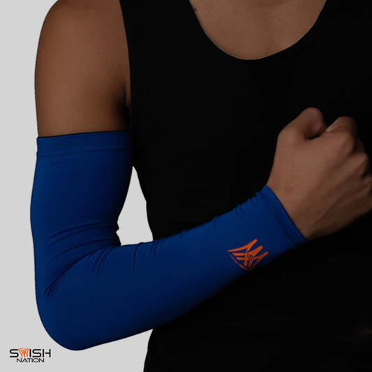 AirFlex Shooting Arm Sleeve Brace