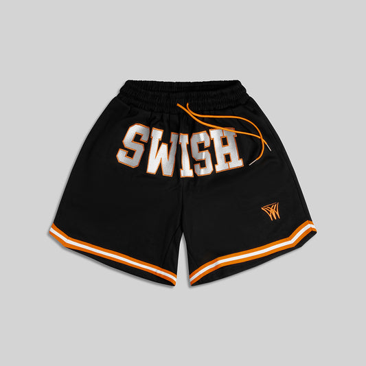 SWISH Street Style Shorts