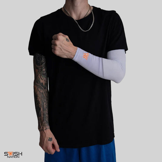 AirFlex Shooting Arm Sleeve Brace