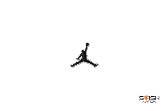 Air Jordan Jibbitz Charm