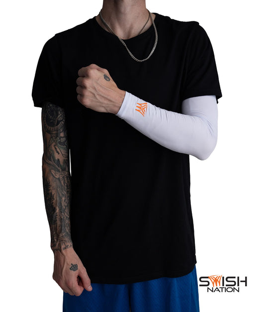 AirFlex Shooting Arm Sleeve Brace